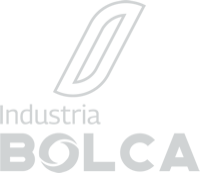 Logo Industria Bolca