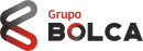 Grupo BOLCA