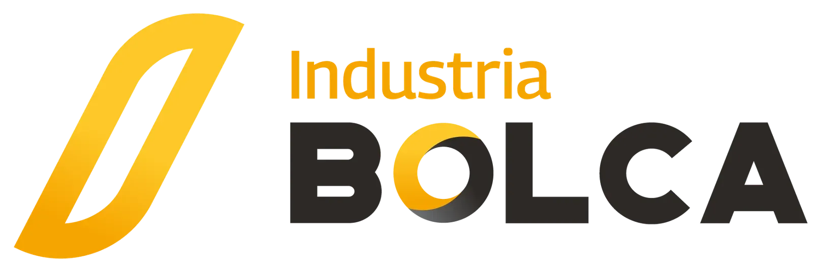Industrias BOLCA