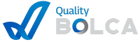 Quality BOLCA
