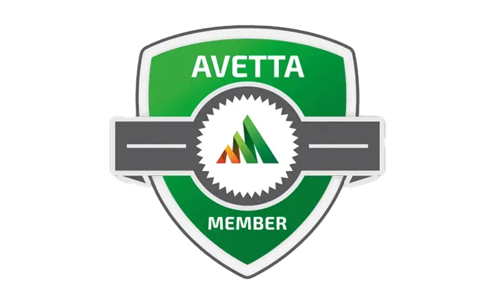 Avetta