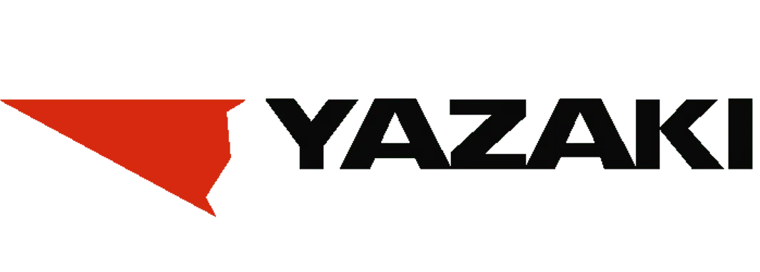 Yazaki